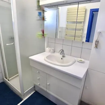 Apartamento 14454 2 Pièces à Mandelieu